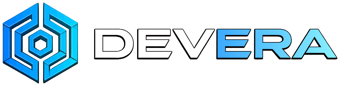 DEVERA